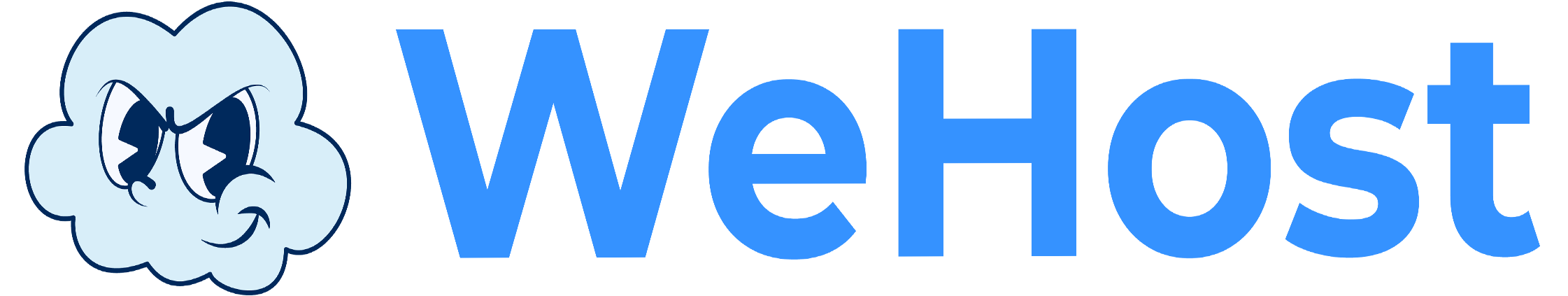WeHost